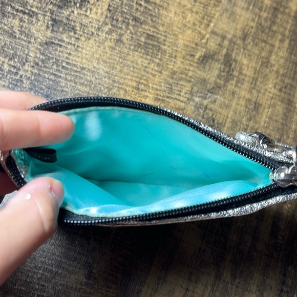 💞coach handbag💞 - Picture 5 of 7